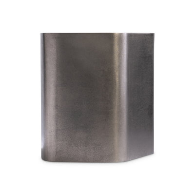 Clawson Side Table