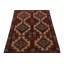 One-of-a-Kind Rectangle 5'10" X 8'3" Hand Knotted Area Rug