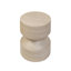 Ara End Table-1835528337