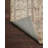 Loloi Margot Antique/Sage Area Rug feat. CloudPile-61599213