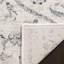 Tapis crème / gris clair Joana-18680539