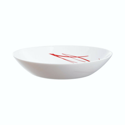 Domitille 500ml Soup Bowl Set