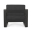CHAISE GUBAN GIVANNA