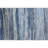 Premium Machine Washable Alaina AMF1933 Waves Rug-1216713699