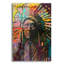 «Native American IV» par Dean Russo-1068388725