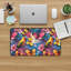 Desk Pad