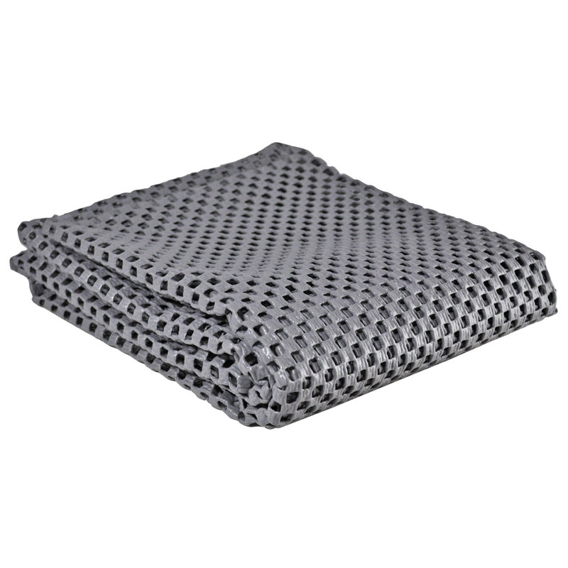 Hook & Loop Fastener Automobile Cover By Seattle Sports