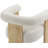 19.6'' H Upholstered Armchair-122990529-122990528