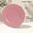 Melamine Dinnerware Set-1427317475