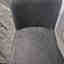 Customer photo 3 of 3