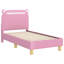 Bed Frame-701302865-701302875