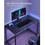 Alaeyah Metal Base Computer Desk-706735178-706735180