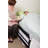 Mesh Safety Rail