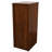 Kayla 17.25'' Wide 3 -Drawer Solid Wood File Cabinet-955915388