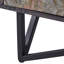 Annali 100cm Sideboard