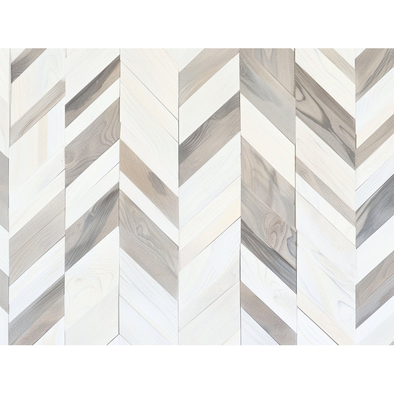 Housse de couette en microfibre , Lit simple