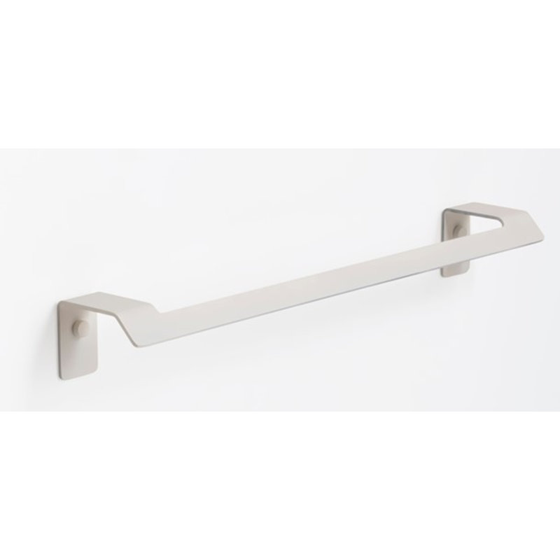 Porte-serviettes 18 po Slim Mate
