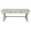 Table basse Lucrezia