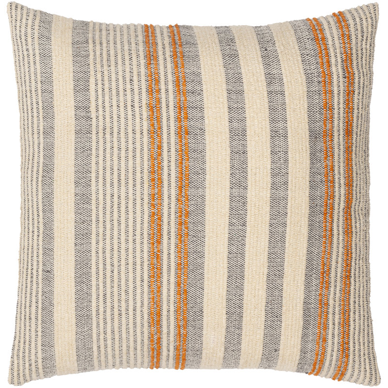  Pillow Cover 1 Throw, 20" x 20"