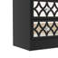 Adreille Bedside Table-83524377