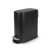 Ribbed Matte Black is out of stock