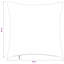 Cream Cushion Cover-119771996-119771997