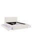 Bossert Underbed Storage Drawers