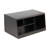 Deja Brew Coffee Pod Storage