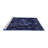 Indoor Rug-68724326