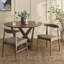 Dining Chair-563505801