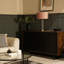 Simonetta Glass Table Lamp-1801323440-1801323441-1801323442