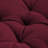 Large Floor Pillow Reversible Meditation Yoga Cushion-96433166