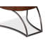 Nagel Armchair-994251355