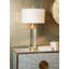 Merle Marble Decorative Box