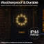 35cm Wreath