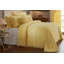 Couvre-lit / couvre-lit double à double anneau 100% coton-763076715-761557122