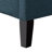 Achilles Upholstered Platform Bed-316733889-316733902