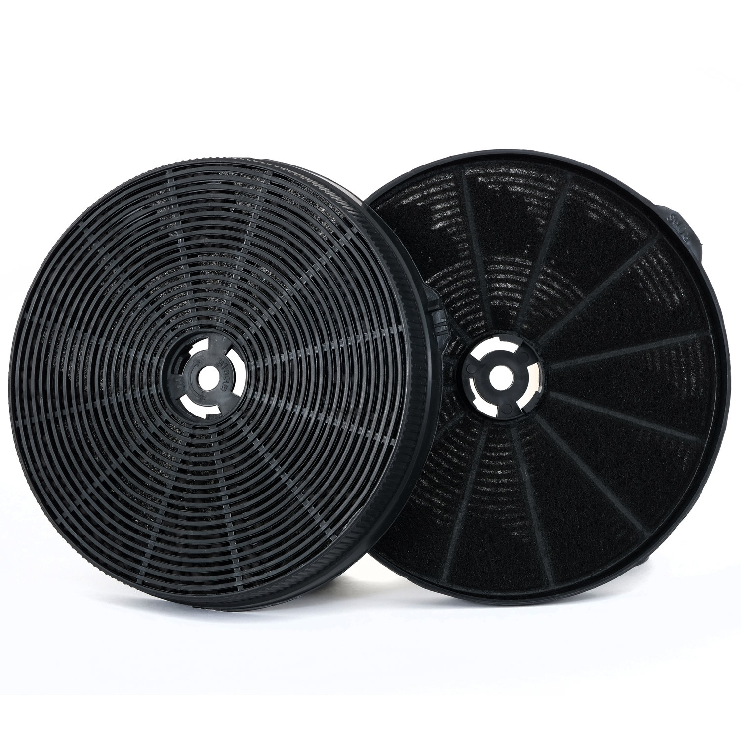 Cosmo Range Hood Filter & Reviews Wayfair