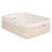 Rosecliff Heights Bavan Rattan Basket-319016789-319016788