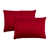 Red selected