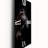 Metal Wall Clock-1136474046