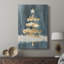 Art des Fêtes de Noël CXCV III - galerie sur mesure Cavas-117662760