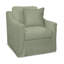 Oliver Armchair-86519188