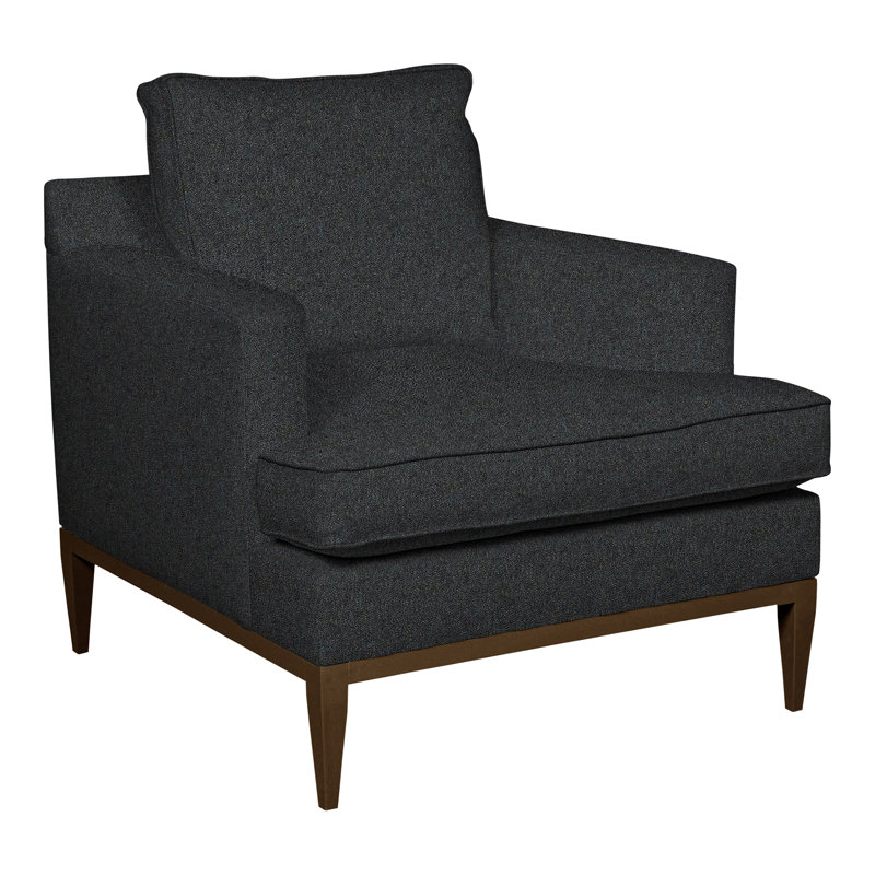 Chaise Camilla Compendium, Lagon Ian, La Havane