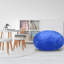 Fauteuil à billes Minky-383661736-383661739