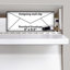 Boîte aux lettres murale Townhouse-88553530