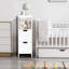 Fehim Freestanding Bathroom Cabinet-1164516728