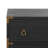 Gerome 3 -Drawer Accent Chest-1571963501