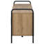 TV Stand for TVs up to 50"-2113677389