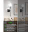RGB Wall Sconce-1987075155